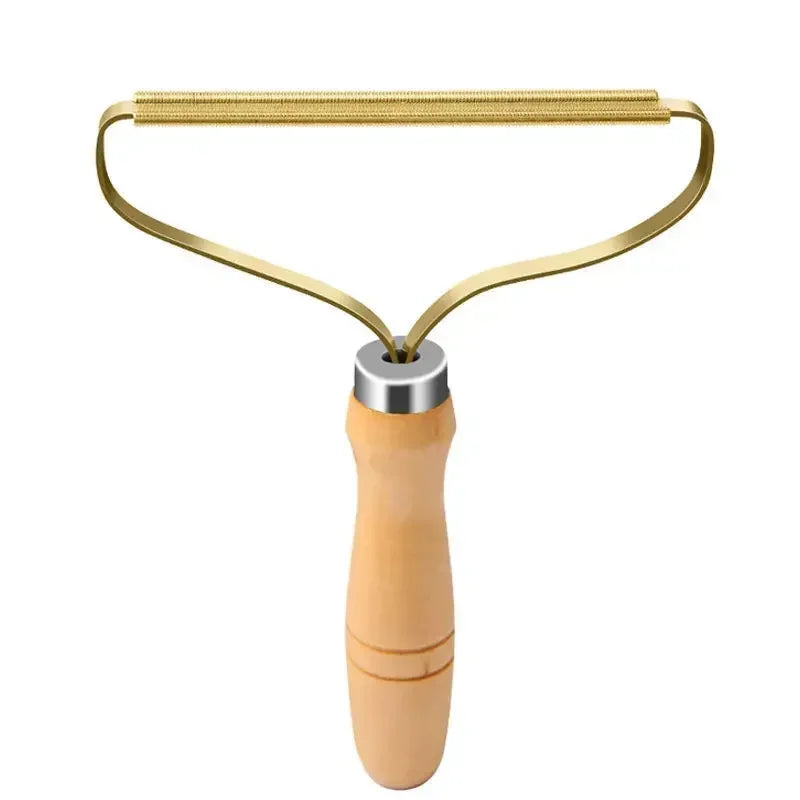 lint remover